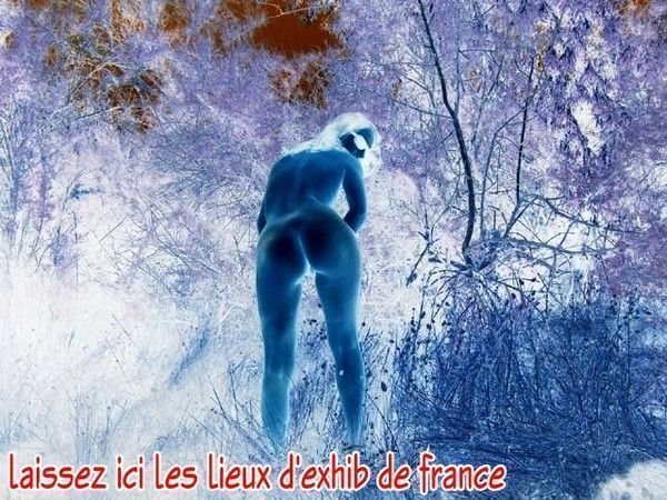 lieux voyeurs et d’exhibitions dans le 11 meilleurs site de rencontre gratuits