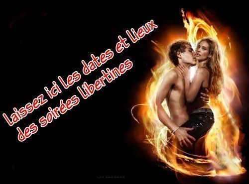 site de rencontre non payant pour les hommes sexe plage naturiste site de rencontre non payant pour les hommes sexe plage naturiste