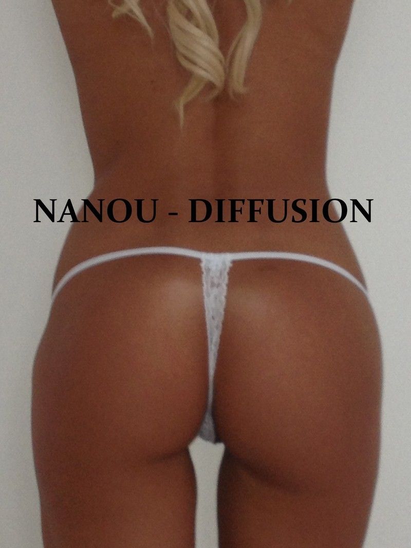 pute allier exhib string pute allier exhib string